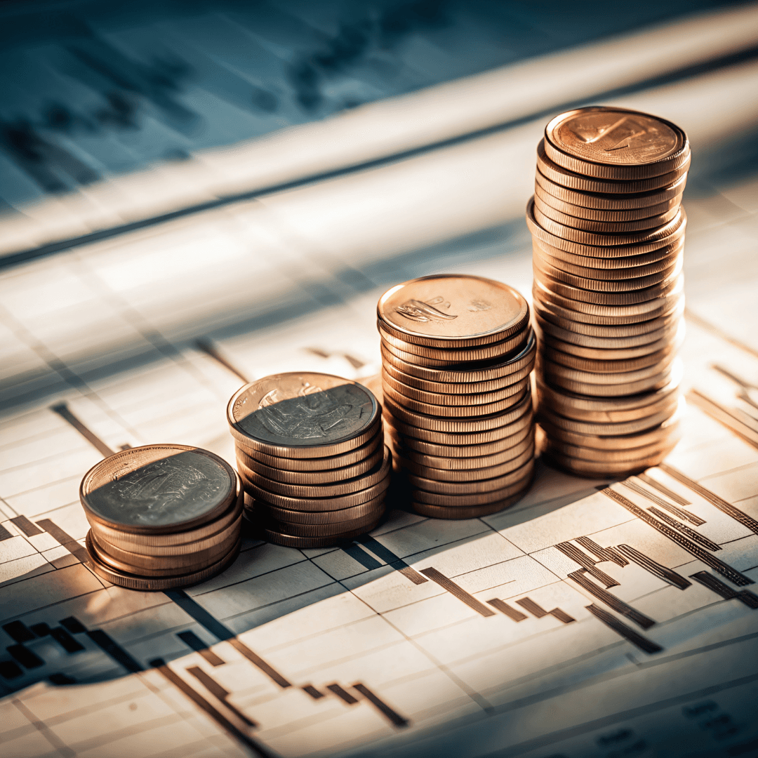 Consultoria Fiscal